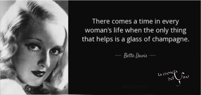 bette_davis