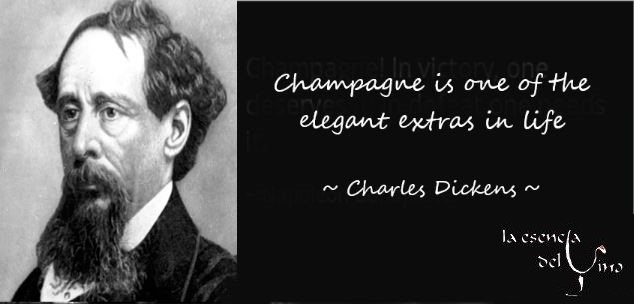 charles_dickens