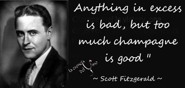fitzgerald