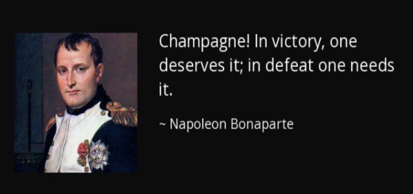 napoleon_bonaparte