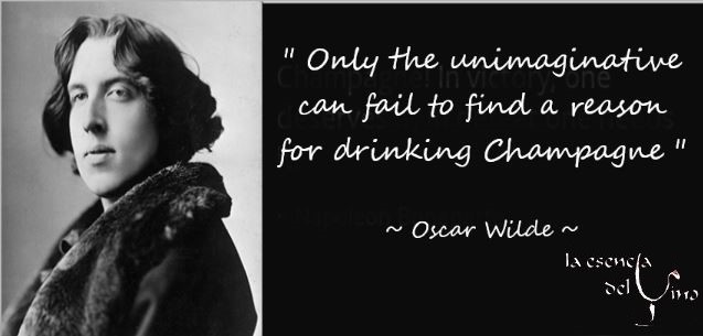 oscar_wilde