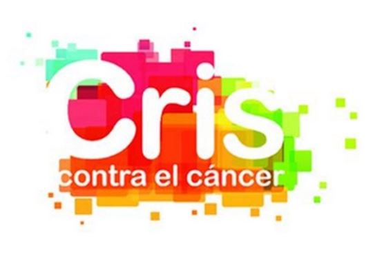 vino_solidario_cris