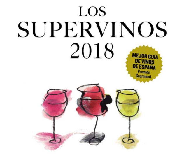 super_vinos2018