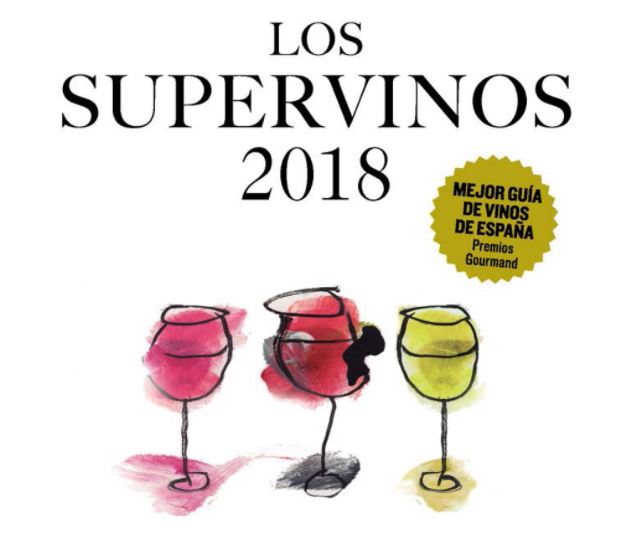 Imagen de la noticia Los mejores vinos baratos del supermercado