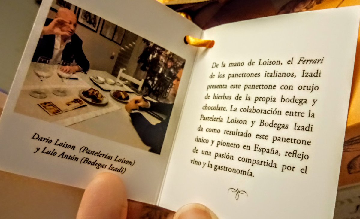 izadittonet_etiqueta