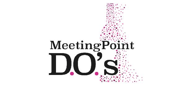 Imagen de la noticia Nace Meeting Point D.O.´s