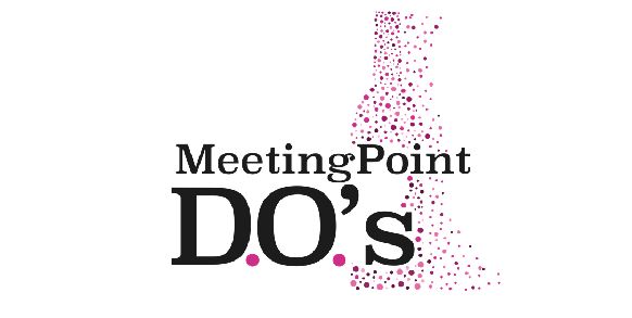 metting_point