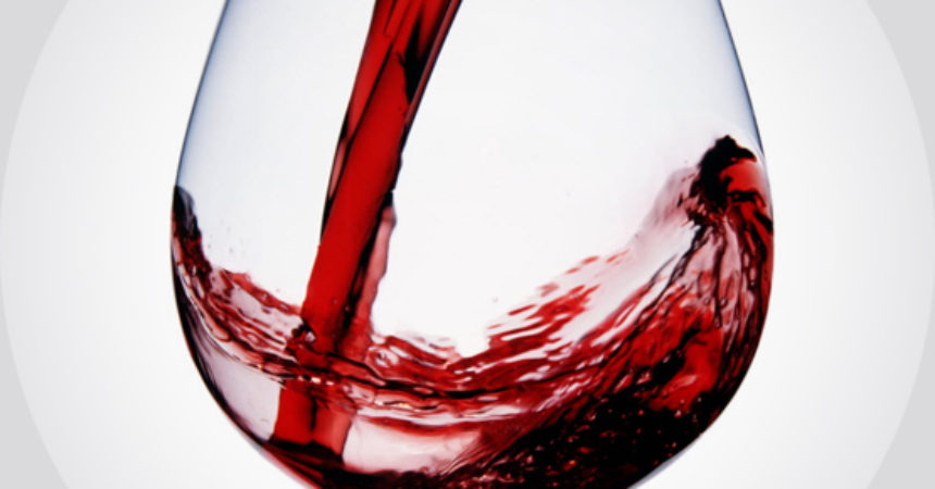 News image Cuáles son los países que más vino consumen en el mundo