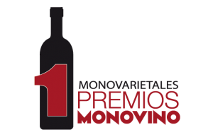 Imagen de la noticia Premios MonoVino, el primer Concurso Oficial del año 2018