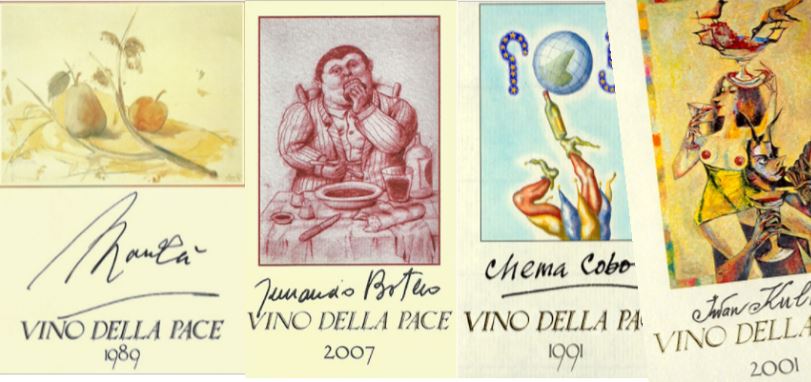 vinodelapaz_etiquetas