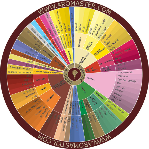 rueda_aromas