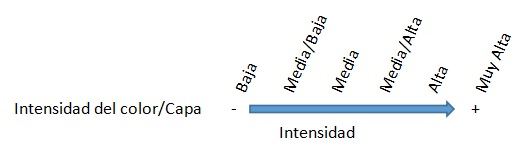 intensidad_color