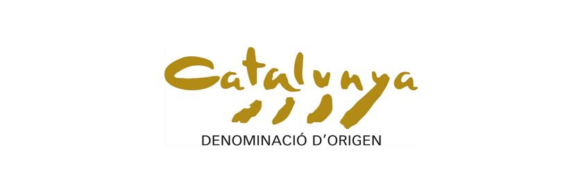 Imagen de la noticia La DO Catalunya estrena nueva imagen