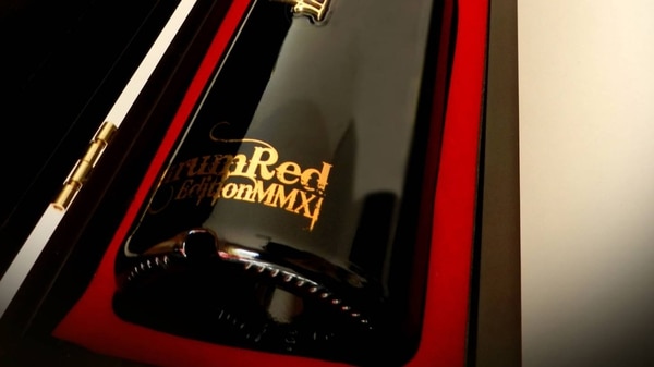aurum_red_botella2