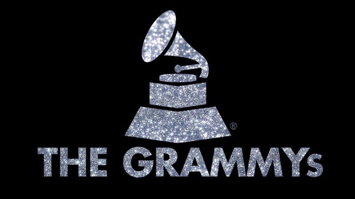 Imagen de la noticia DOCa Rioja, único vino español en los Premios MusiCares de los Grammy