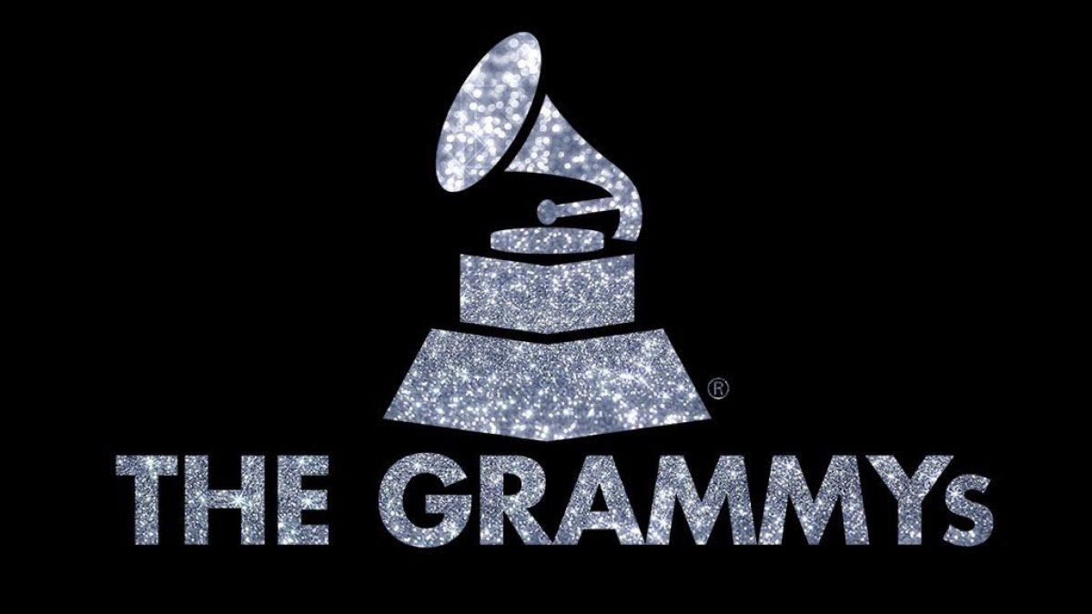 grammys