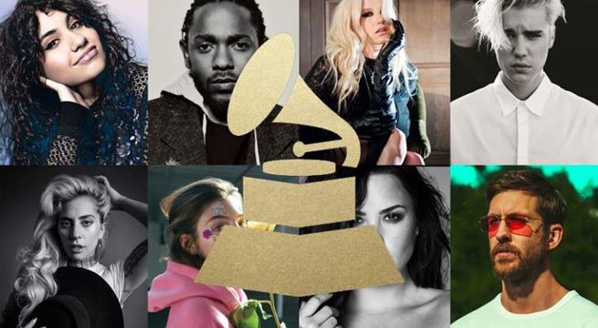 grammys2