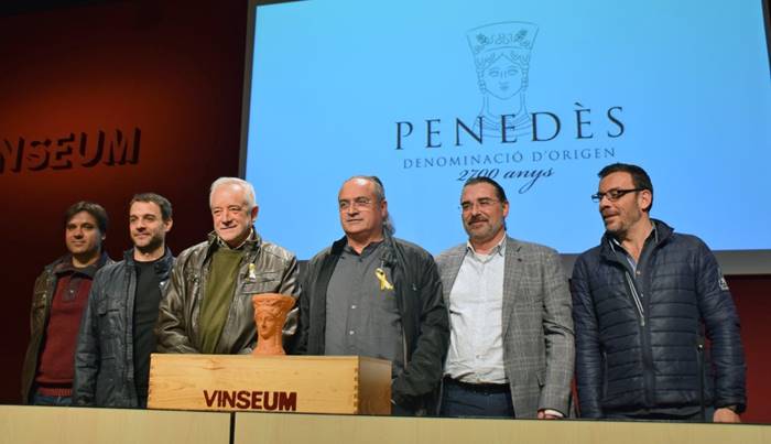 do_penedes_presentacion