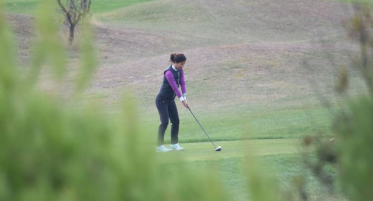 liga_golf_vino2