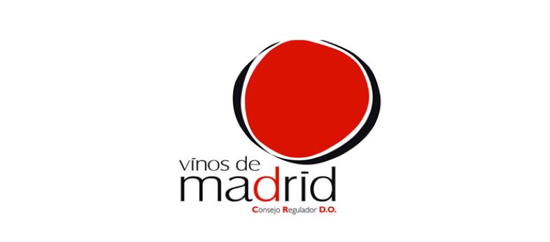 vinos_de_madrid