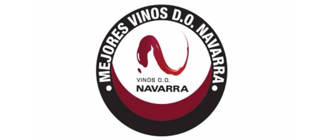 vinos_do_navarra