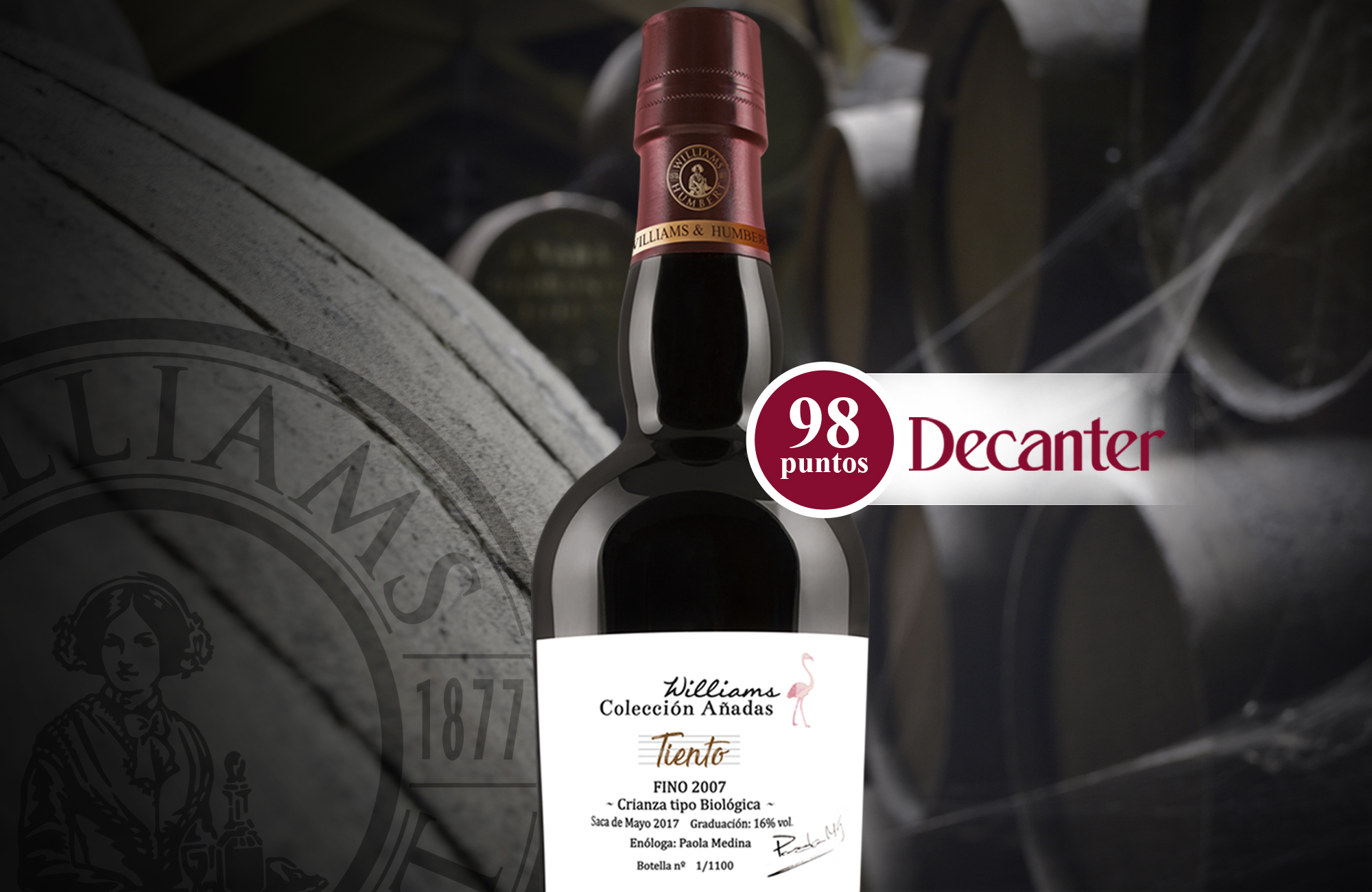 decanter_tiento