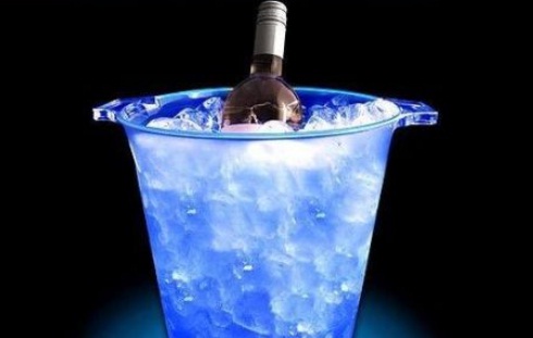 Imagen de la noticia La importancia de la temperatura a la que se sirve el vino