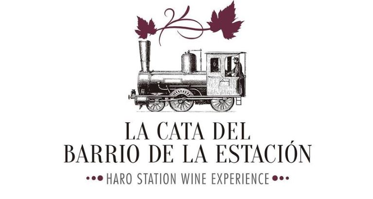 News image La Cata del Barrio de la Estación, encuentro inolvidable con los grandes vinos de Rioja