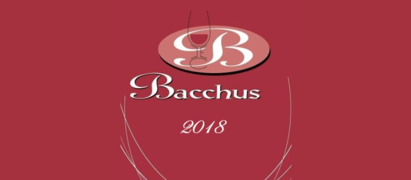 bacchus_2018a