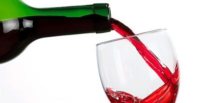 News image Die Weine im Gegensatz zu den Ulkus gastroduodenales und Magen