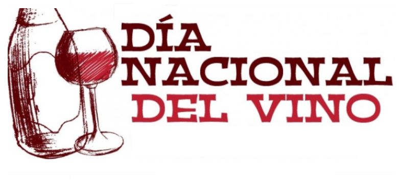 News image ¿Se aprobará en España el Día Nacional del Vino?