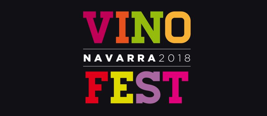 News image Próxima parada Vinofest Navarra