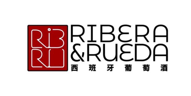 News image DO's Ribera del Duero y Rueda unidas para promocionar sus vinos en China