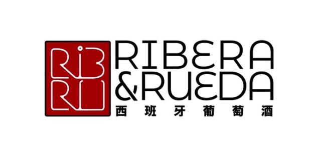 Imagen de la noticia DO's Ribera del Duero y Rueda unidas para promocionar sus vinos en China