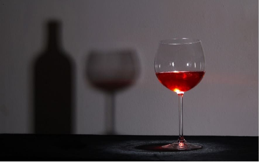 Imagen de la noticia Destapado el mayor fraude del siglo: vino español que se vende en Francia como francés