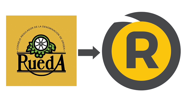 logo_rueda