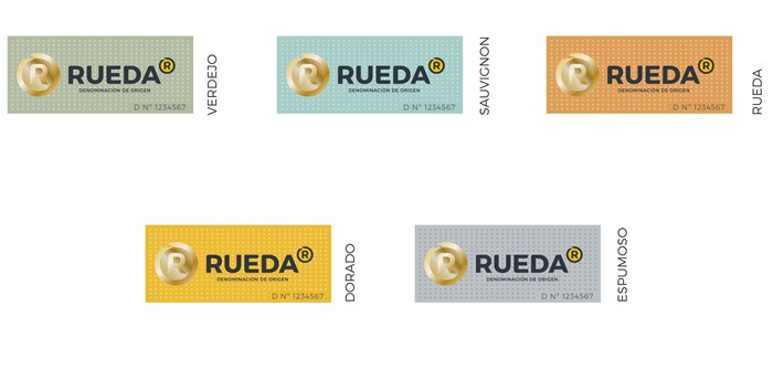 logo_rueda2