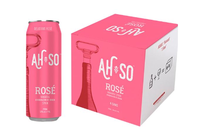 ah_so_rose