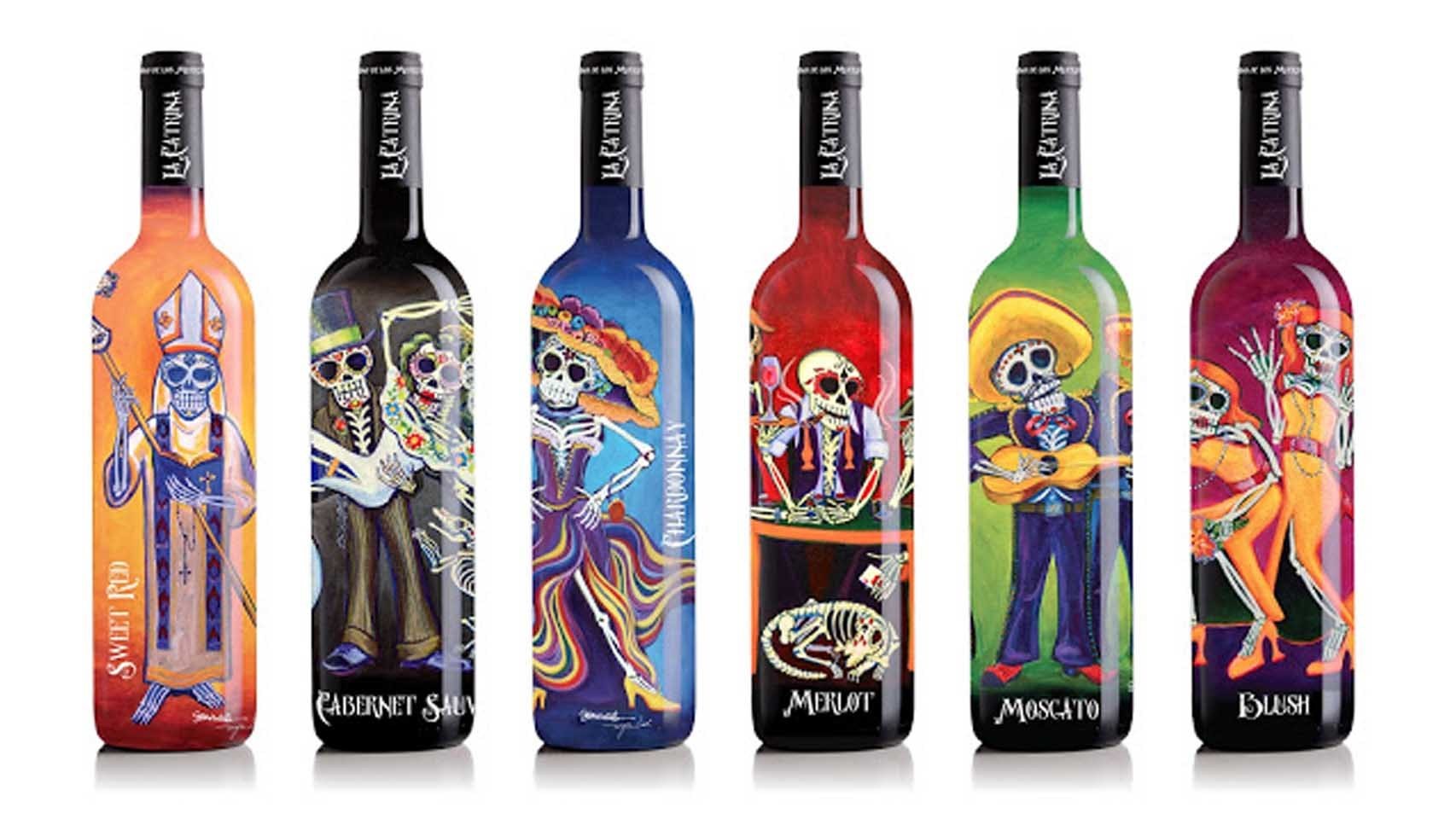 vinos_halloween_cantina