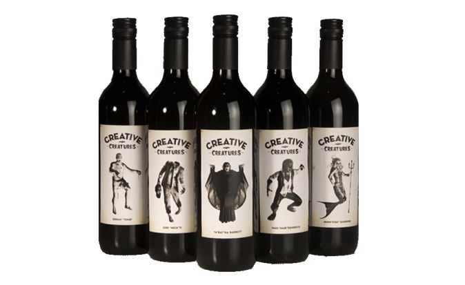 vinos_halloween_creative