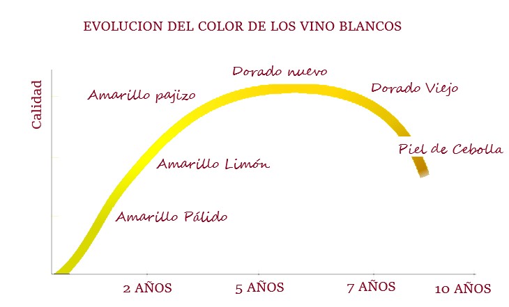 color_vino_blanco3