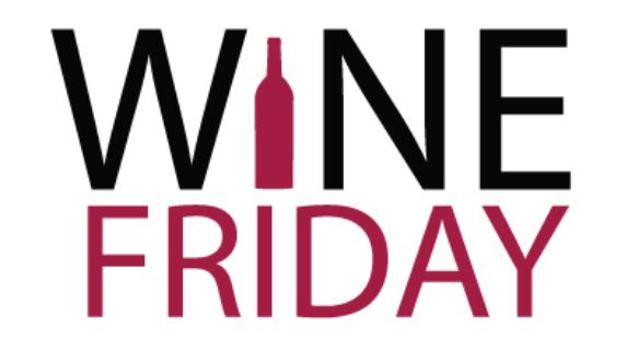black_friday_wine2