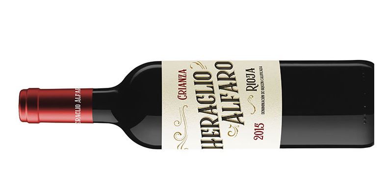 heraclio_alfaro_crianza3