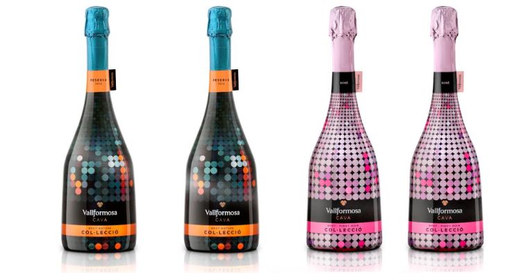 valfarmosa_cava2