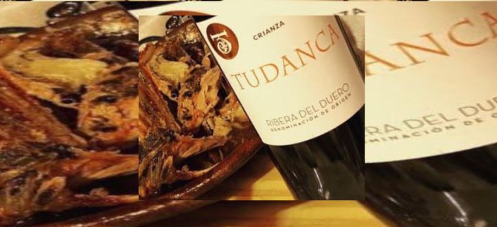 tudanca_asador