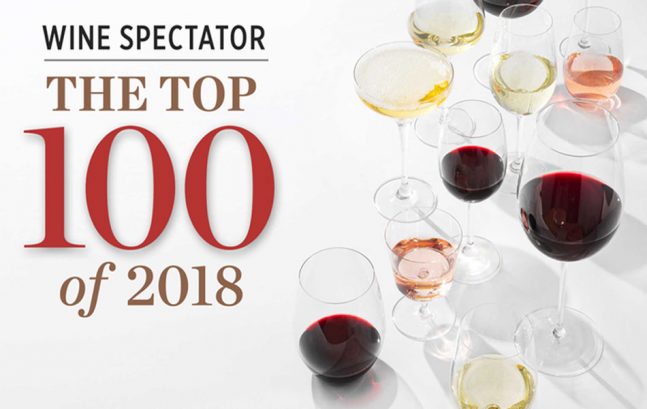 wine_spectator