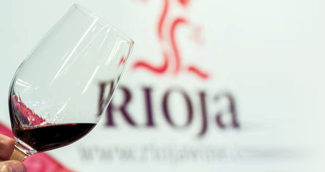 vino_rioja