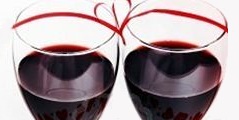 News image Liebe und Wein