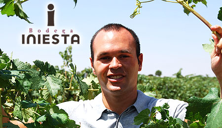 bodegainiesta