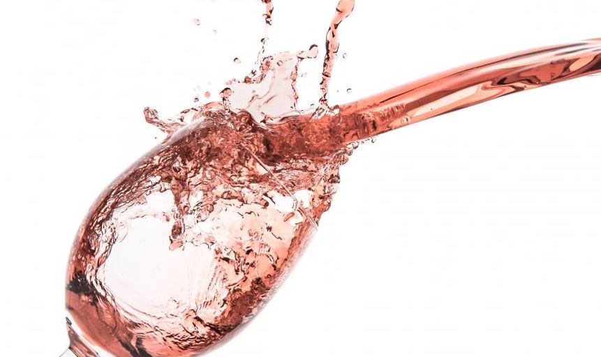 Imagen de la noticia Desmontando ocho falsos mitos sobre el vino rosado